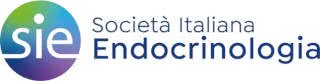 Società italiana endocrinologia